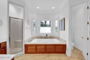 4 Hidden Lake Ct, Bluffton, SC 29910 - Photo 46