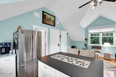 4 Hidden Lake Court, Bluffton, SC 29910 - Photo 78