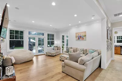 4 Hidden Lake Court, Bluffton, SC 29910 - Photo 20