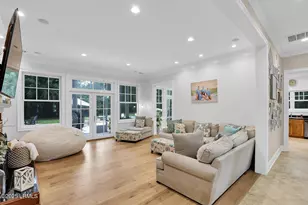 4 Hidden Lake Ct, Bluffton, SC 29910 - Photo 20