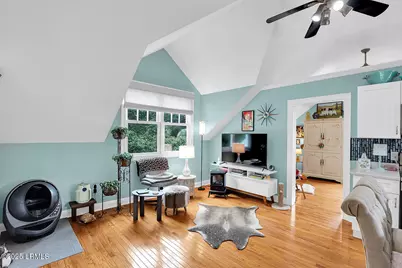 4 Hidden Lake Court, Bluffton, SC 29910 - Photo 76