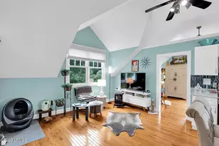 4 Hidden Lake Ct, Bluffton, SC 29910 - Photo 76