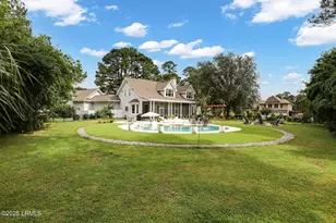 4 Hidden Lake Ct, Bluffton, SC 29910 - Photo 64