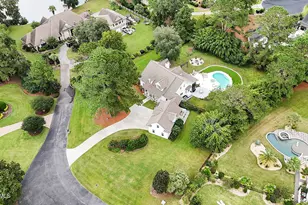 4 Hidden Lake Ct, Bluffton, SC 29910 - Photo 2