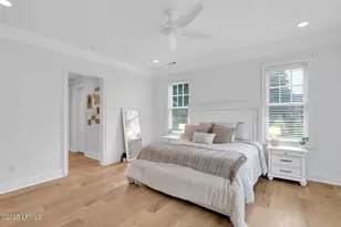 4 Hidden Lake Ct, Bluffton, SC 29910 - Photo 40