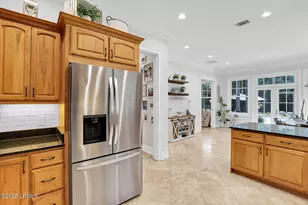 4 Hidden Lake Ct, Bluffton, SC 29910 - Photo 32