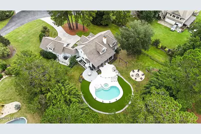 4 Hidden Lake Court, Bluffton, SC 29910 - Photo 8