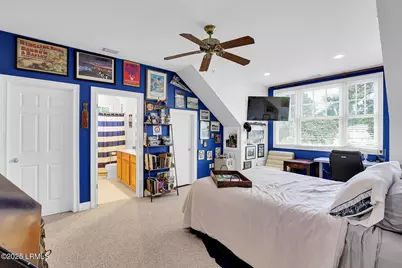 4 Hidden Lake Court, Bluffton, SC 29910 - Photo 56