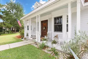 4 Hidden Lake Ct, Bluffton, SC 29910 - Photo 6