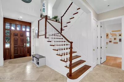 4 Hidden Lake Court, Bluffton, SC 29910 - Photo 14
