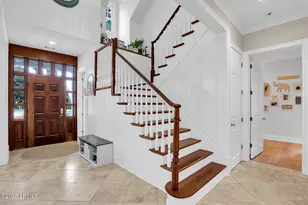 4 Hidden Lake Ct, Bluffton, SC 29910 - Photo 14