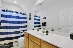 4 Hidden Lake Ct, Bluffton, SC 29910 - Photo 58