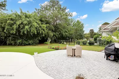 4 Hidden Lake Court, Bluffton, SC 29910 - Photo 70