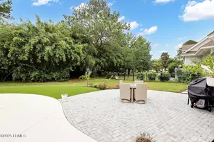 4 Hidden Lake Ct, Bluffton, SC 29910 - Photo 70