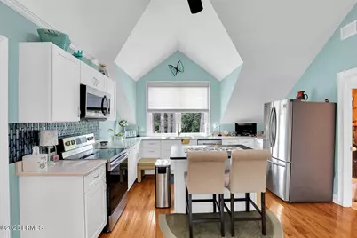 4 Hidden Lake Court, Bluffton, SC 29910 - Photo 74