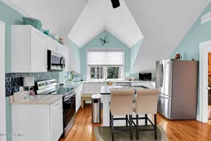 4 Hidden Lake Ct, Bluffton, SC 29910 - Photo 74