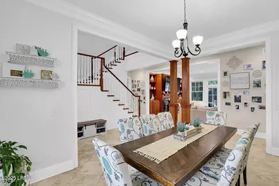 4 Hidden Lake Court, Bluffton, SC 29910 - Photo 18