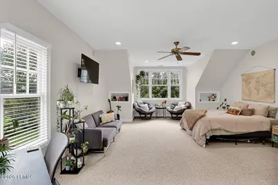 4 Hidden Lake Court, Bluffton, SC 29910 - Photo 48