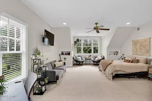 4 Hidden Lake Ct, Bluffton, SC 29910 - Photo 48