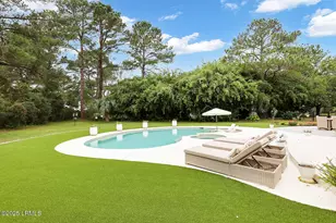 4 Hidden Lake Ct, Bluffton, SC 29910 - Photo 68