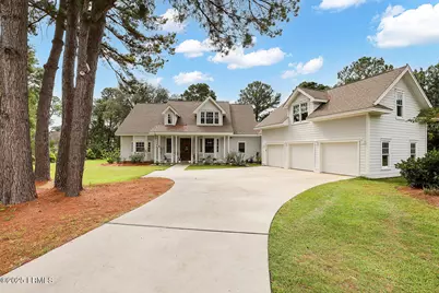 4 Hidden Lake Court, Bluffton, SC 29910 - Photo 4