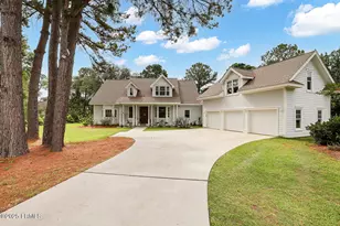 4 Hidden Lake Ct, Bluffton, SC 29910 - Photo 4