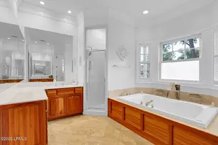 4 Hidden Lake Ct, Bluffton, SC 29910 - Photo 42