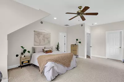 4 Hidden Lake Court, Bluffton, SC 29910 - Photo 38