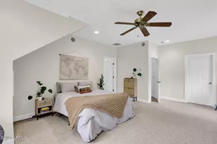 4 Hidden Lake Ct, Bluffton, SC 29910 - Photo 38