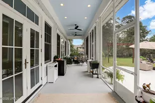 4 Hidden Lake Ct, Bluffton, SC 29910 - Photo 60