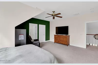 4 Hidden Lake Court, Bluffton, SC 29910 - Photo 52