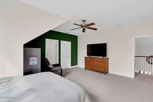 4 Hidden Lake Ct, Bluffton, SC 29910 - Photo 52