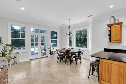 4 Hidden Lake Court, Bluffton, SC 29910 - Photo 26