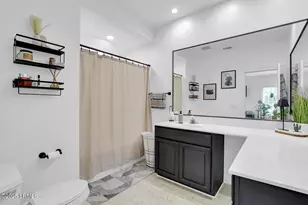 4 Hidden Lake Ct, Bluffton, SC 29910 - Photo 50