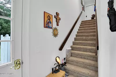 4 Hidden Lake Court, Bluffton, SC 29910 - Photo 72