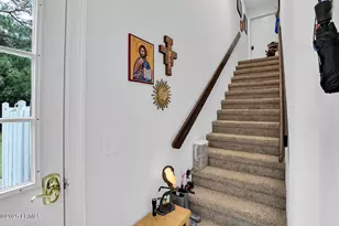 4 Hidden Lake Ct, Bluffton, SC 29910 - Photo 72