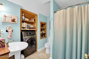 4 Hidden Lake Ct, Bluffton, SC 29910 - Photo 82