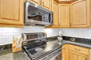 4 Hidden Lake Ct, Bluffton, SC 29910 - Photo 34