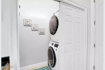 4 Hidden Lake Court, Bluffton, SC 29910 - Photo 36