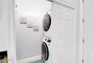 4 Hidden Lake Ct, Bluffton, SC 29910 - Photo 36