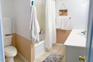 410 Skimmer Cove, Saint Helena Island, SC 29920 - Photo 16