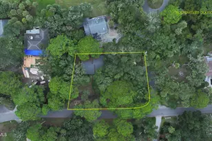 410 Skimmer Cove, Saint Helena Island, SC 29920 - Photo 2