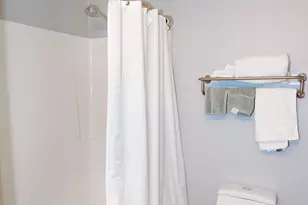 410 Skimmer Cove, Saint Helena Island, SC 29920 - Photo 10