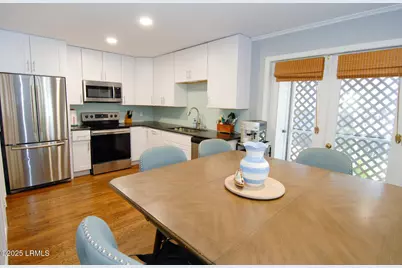 410 Skimmer Cove, Saint Helena Island, SC 29920 - Photo 6