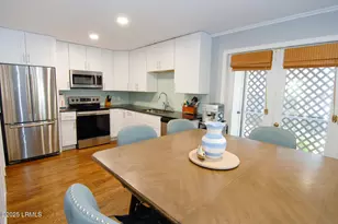 410 Skimmer Cove, Saint Helena Island, SC 29920 - Photo 6