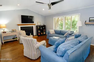 410 Skimmer Cove, Saint Helena Island, SC 29920 - Photo 4