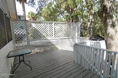 410 Skimmer Cove, Fripp Island, SC 29920 - Photo 22