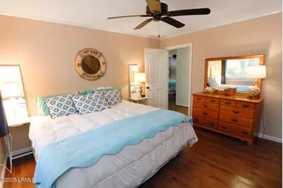 410 Skimmer Cove, Saint Helena Island, SC 29920 - Photo 8