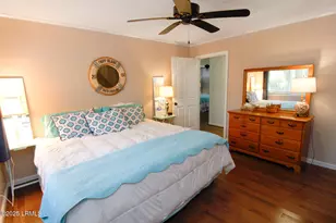 410 Skimmer Cove, Saint Helena Island, SC 29920 - Photo 8