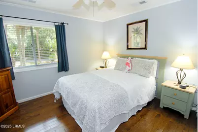410 Skimmer Cove, Saint Helena Island, SC 29920 - Photo 12